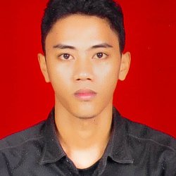 Andi Arnan Maulana
